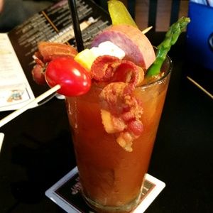 Meet your Posher, Jami